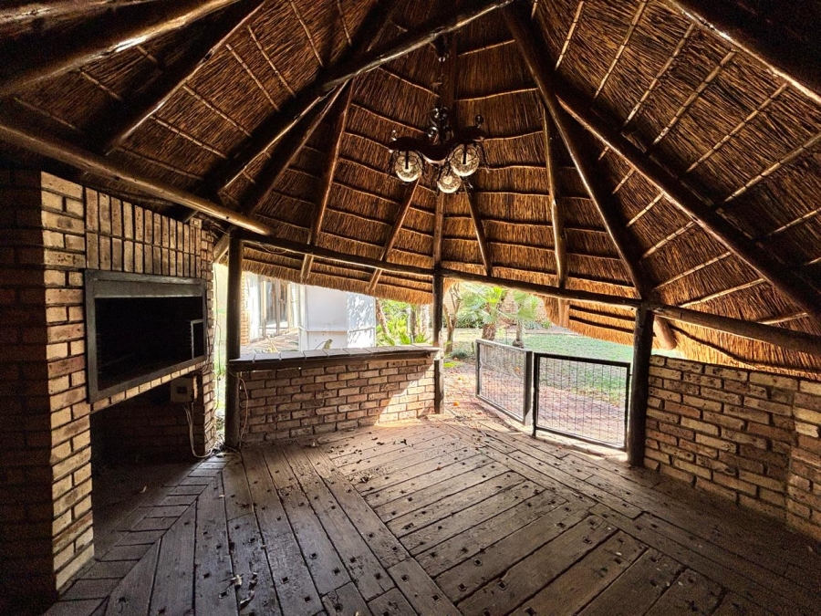 3 Bedroom Property for Sale in Mooivallei Park North West